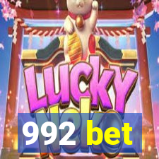 992 bet